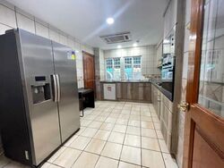 Gentle Villas (D11), Semi-Detached #511058751